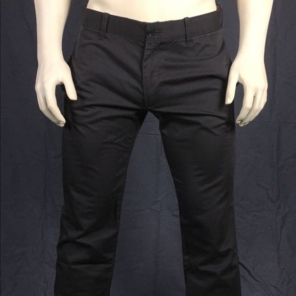 GAP Other - Gap Classic khakis, 32x32